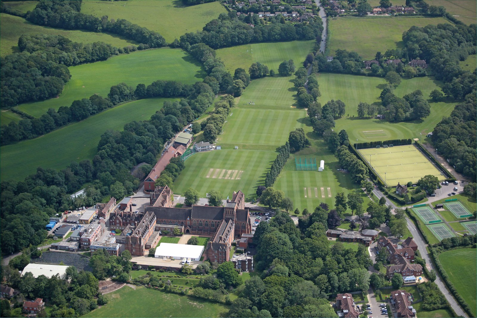 Aerial Mark Wood (8)