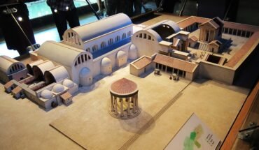 bath_thermes_maquette_site-yAsnc2EKqgASyf4g