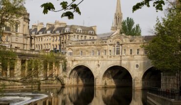 pulteney_bridge-_bath_2-pIkmsYnB6Ojx68fq