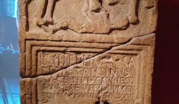 roman_baths-_bath-_somerset_36-F1Lh9YwbHpOgA1p5