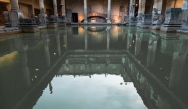 roman_baths_in_bath-_england_-_image_picture_photography_-14701202138-Iahlw5urdwFsxisk