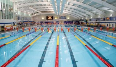 team_bath_swimming_pool_0124_1-C97HkTga1Ki7vjym